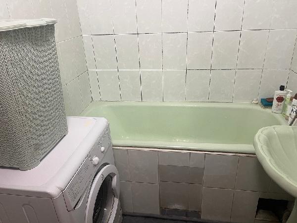  - фото нерухомості